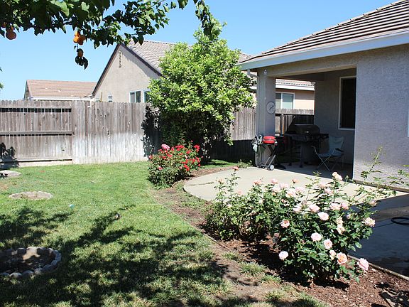 5th image of 2180 Summerfield Ln