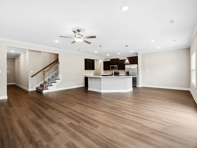 11314 Sawyers Valley Dr — Photo 11