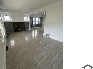 12809 Farringdon Ave, Cleveland, OH 44105