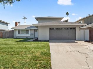5154 Merrill Ave, Riverside, CA 92504
