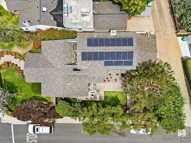 5703 Beaumont Ave — Photo 5