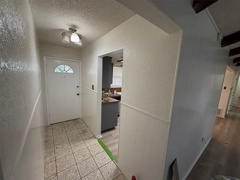 1309 Radam Cir — Photo 15