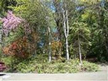 1st image of 430 E Panarama Dr