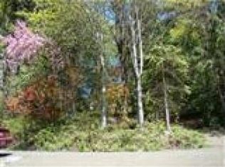 430 E Panarama Dr, Shelton, WA 98584