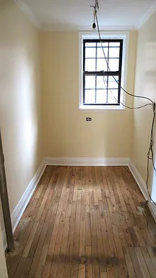 Rented by Bohemia Realty Group | media 12