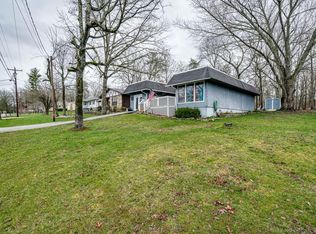 130 Lakeshire Dr, Fairfield Glade, TN 38558