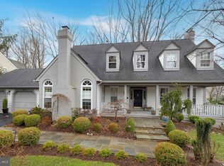 7808 Brickyard Rd, Potomac, MD 20854