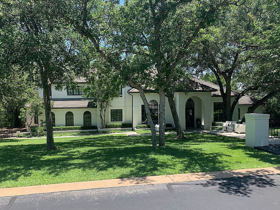 1st image of 5304 Maryanna Dr