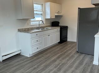 2899 Us Route 9w #200, New Windsor, NY 12553