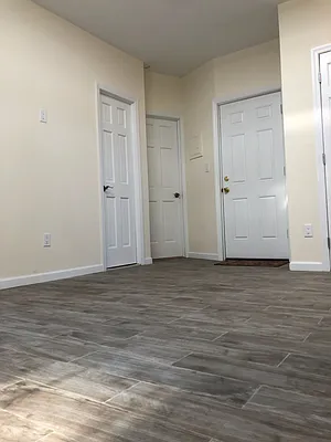 Rented by Virtual Real Estate | media 20