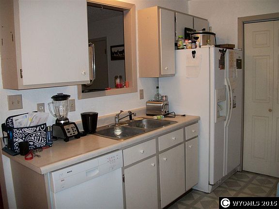 2nd image of 227 Monterey Way