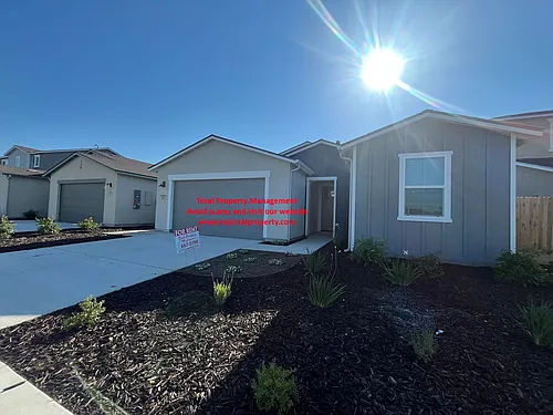 2312 N Kayenta St Photo 1