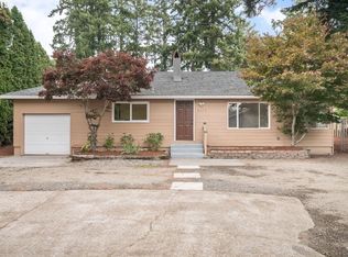 5175 SW 175th Ave, Beaverton, OR 97078