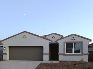 1707 W Stanton Ave, Apache Junction, AZ 85120