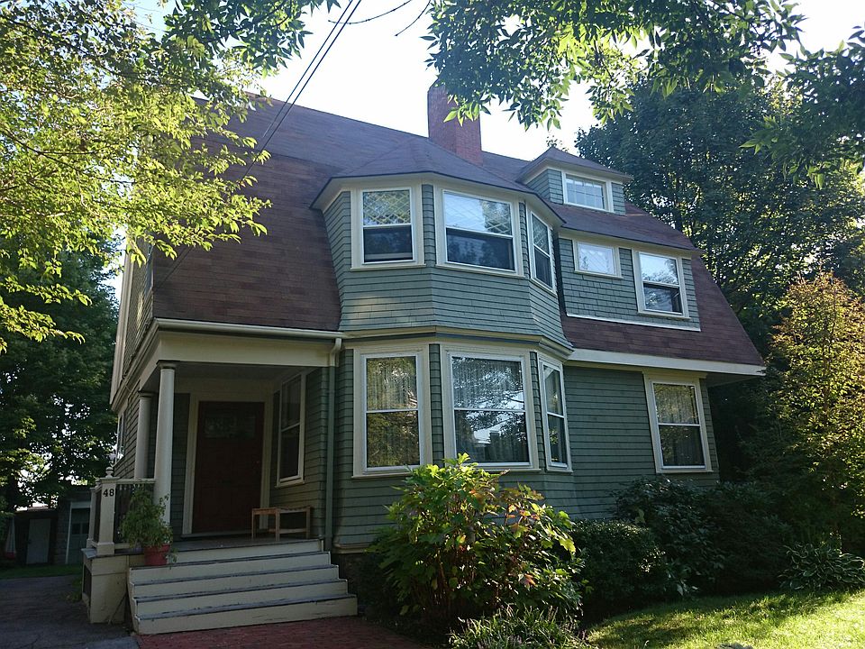 1st image of 48 Allerton St