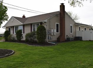 109 Avaleen Pl, Blackwood, NJ 08012