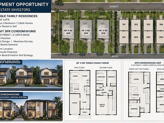 2nd image of 8150 NW 13th Ct