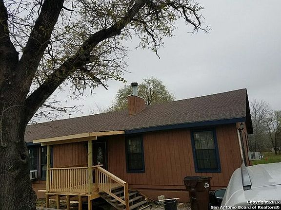 3rd image of 23112 Kendall Way