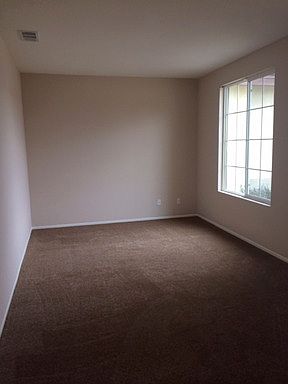4th image of 11906 Clayton Ln