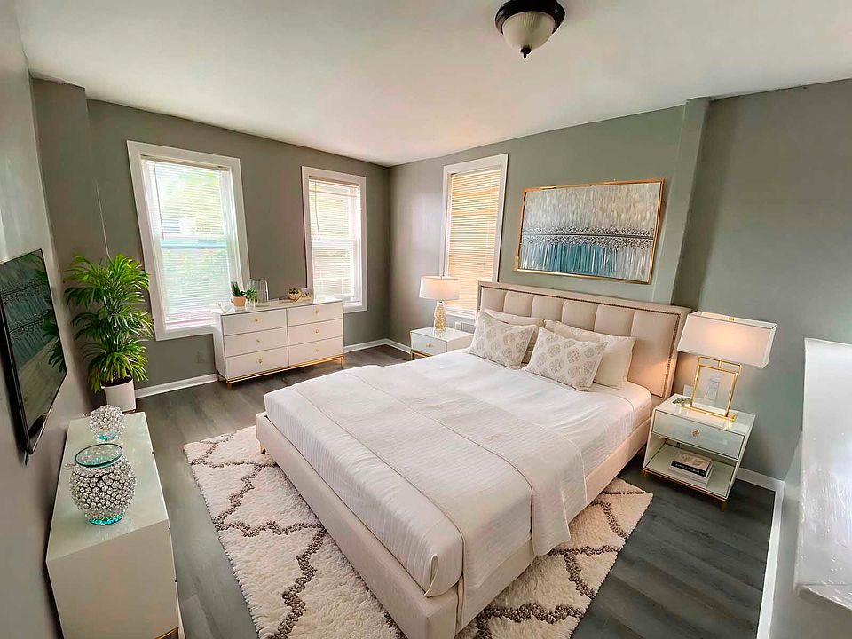 IMG_2019 - Bedroom - Luxury - 2_10082025