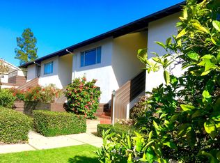 270 Waverley St #X, Menlo Park, CA 94025