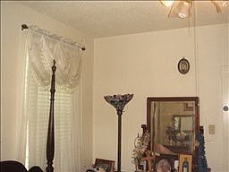 3rd image of 1412 15th St