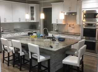 1798 Scouts Walk, Dacula, GA 30019