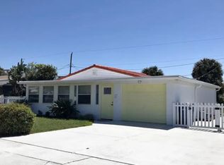 112 Laurie Dr, Ormond Beach, FL 32176