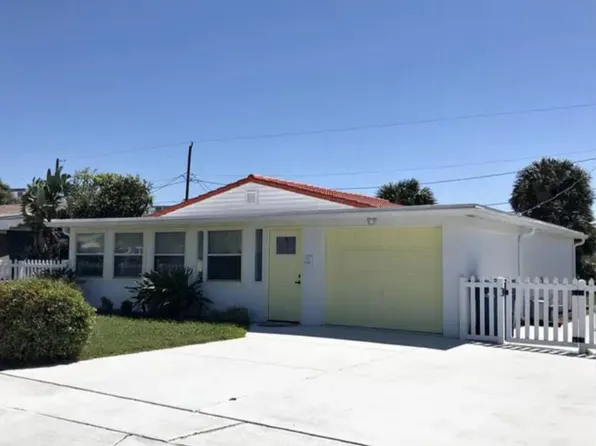112 Laurie Dr, Ormond Beach, FL 32176