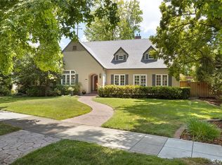1197 Woodland Ave, Chico, CA 95928
