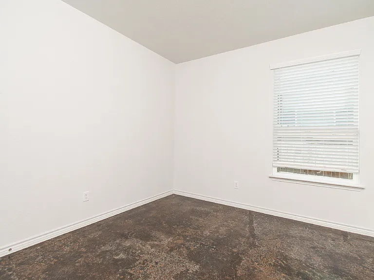 319 Riptide Rd #A — Photo 7