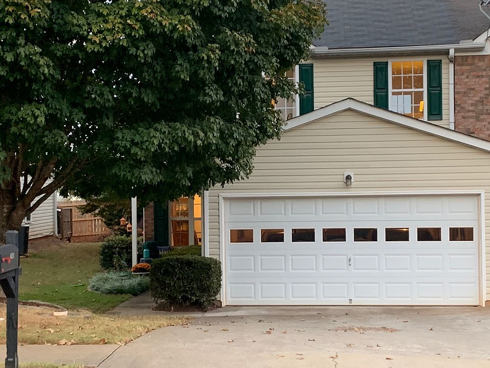1st image of 4631 Crawford Oaks Dr