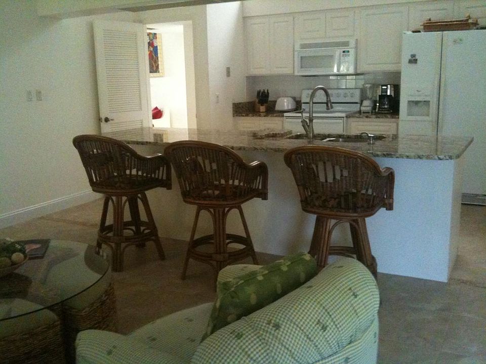 1st image of 4736 S Landings Dr