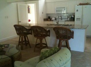 4736 S Landings Dr, Fort Myers, FL 33919