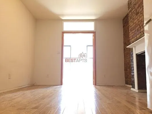 Rented by Best Apartments North Inc | media 13
