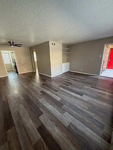 The Citadel Apartments — Photo 23