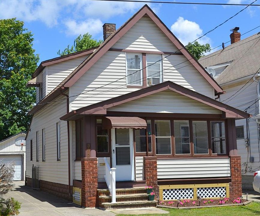1st image of 3112 Saratoga Ave