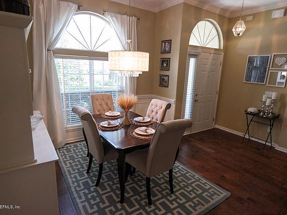 4th image of 8556 Crooked Tree Dr