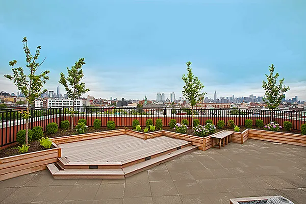 Rented by Bold New York | media 81