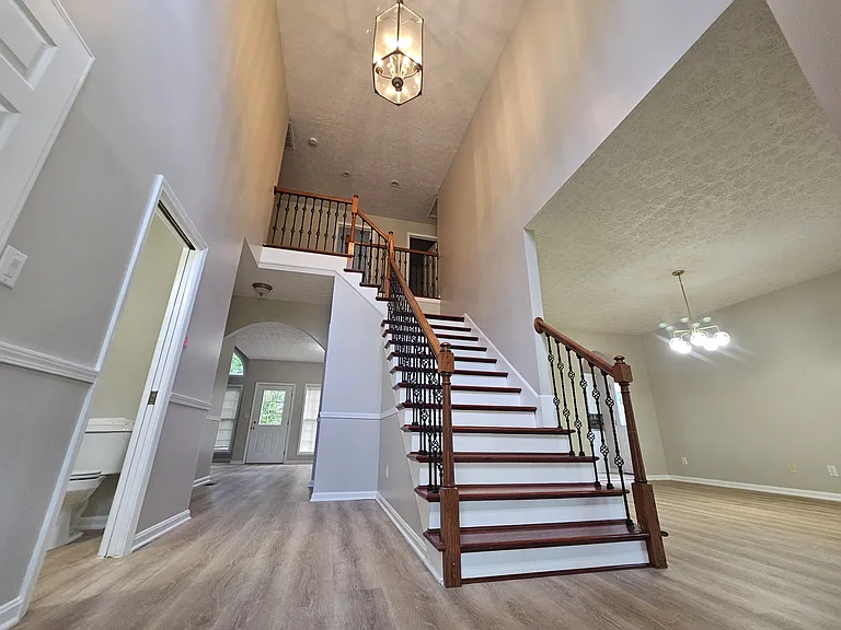 4514 Hopewell Rd — Photo 21