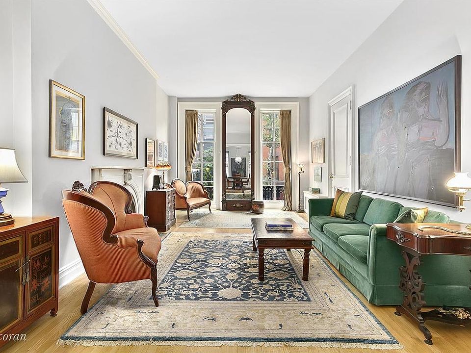 1st image of 37 Schermerhorn St