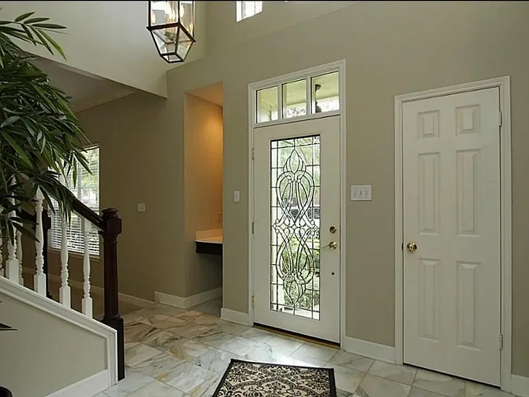 23035 Lanham Dr — Photo 11