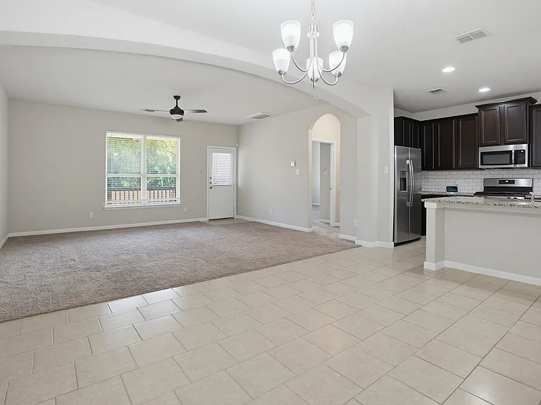 15136 Pandion Dr — Photo 8