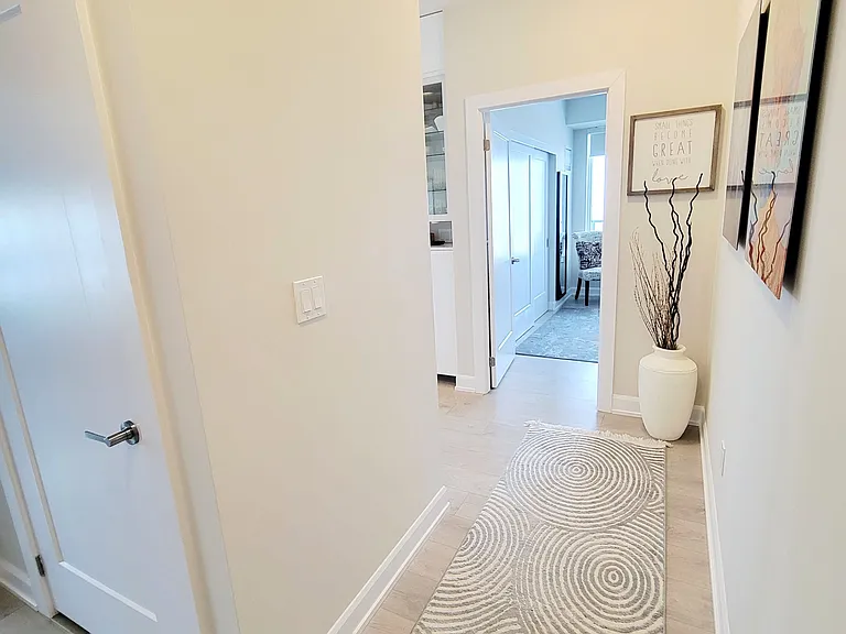 3220 William Coltson Ave #2007 — Photo 5