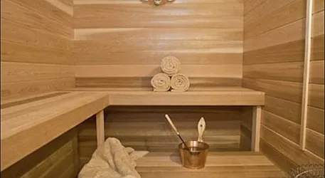 Rented by Carnegie Management Inc