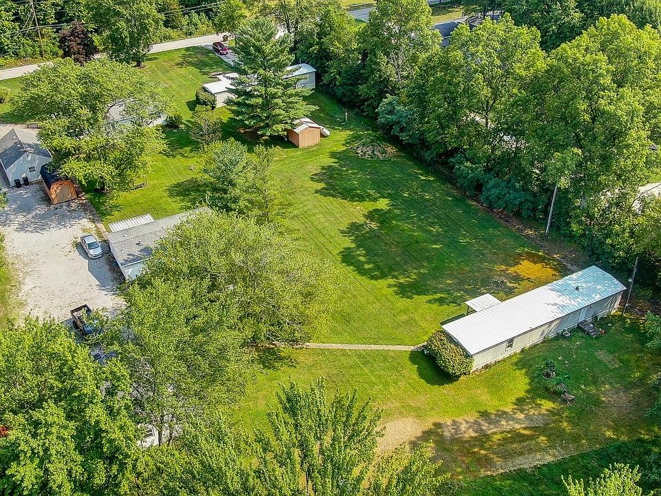 2920 Lindale Mount Holly Rd Amelia, OH, 45102 Apartments for Rent