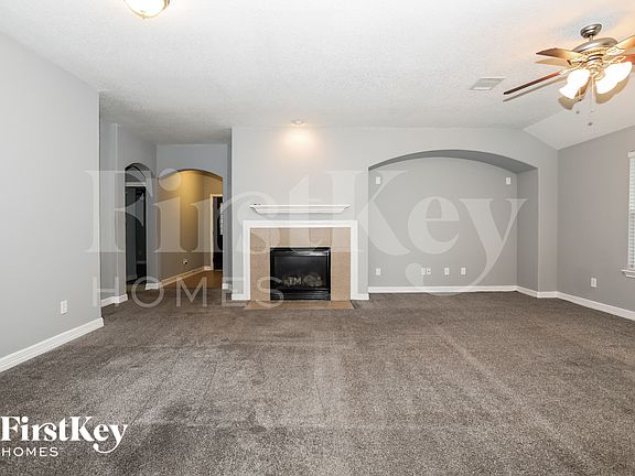 2nd image of 1434 Loxley Dr