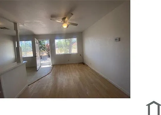 2749 Fairfield St #3 — Photo 1