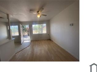 2749 Fairfield St APT 3, Sacramento, CA 95815