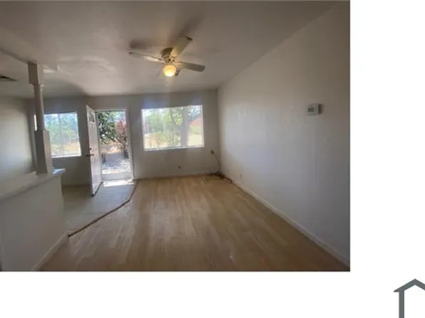 2749 Fairfield St, Sacramento, CA